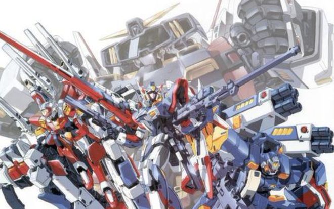 机战og gba_超级机器人大战og 双主角设定_超级机器人大战og gba 介绍