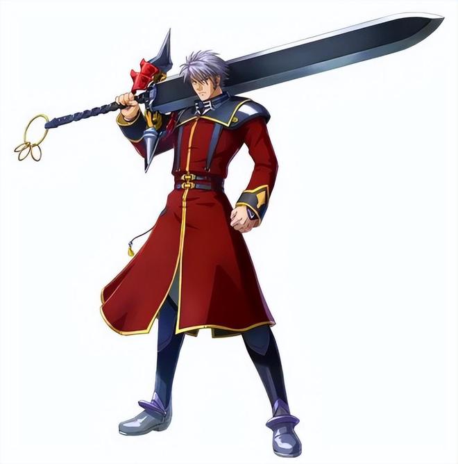 机战og gba_超级机器人大战og 双主角设定_超级机器人大战og gba 介绍