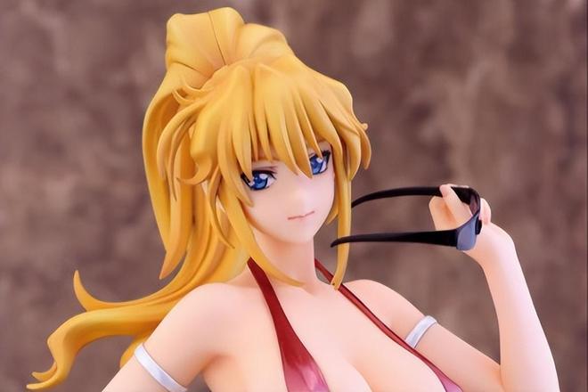 机战og gba_超级机器人大战og gba 介绍_超级机器人大战og 双主角设定