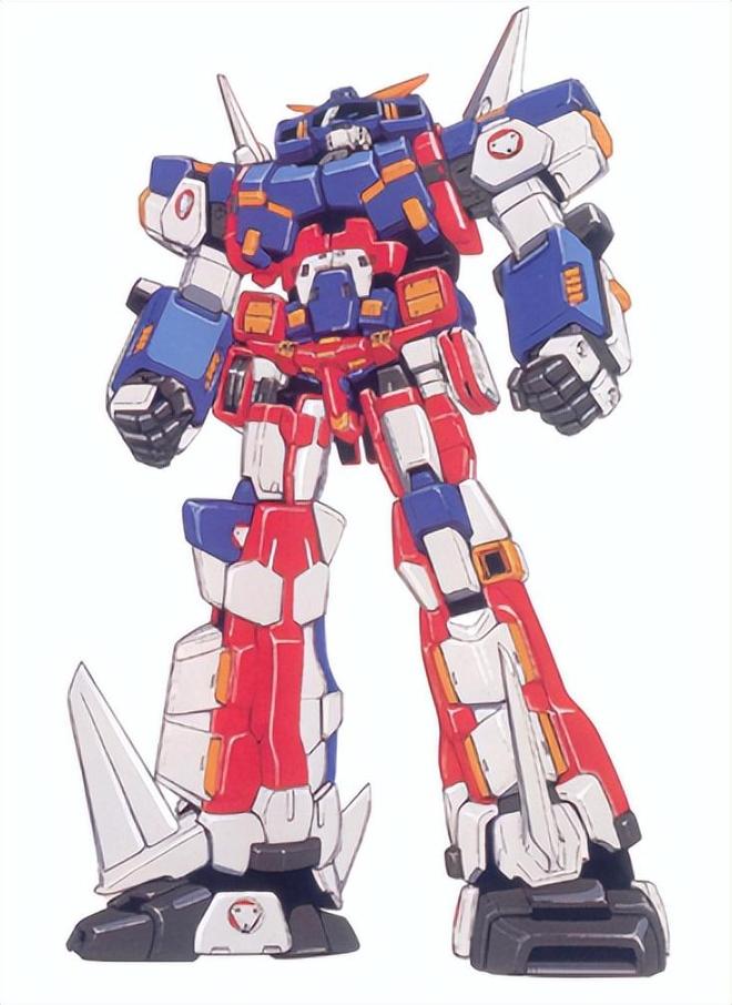 超级机器人大战og 双主角设定_机战og gba_超级机器人大战og gba 介绍