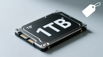 穿越火线贝雷塔_穿越火线M37霰弹枪_穿越火线里最好的枪