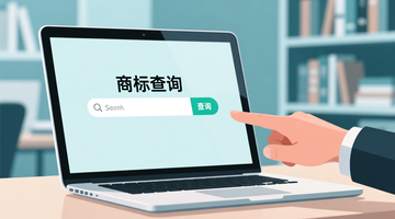 穿越火线里最好的枪_穿越火线M37霰弹枪_穿越火线贝雷塔